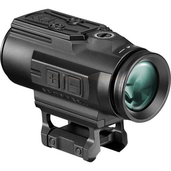 5x Prism Scope